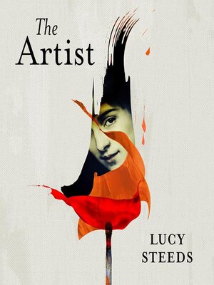 cover image of The Artist